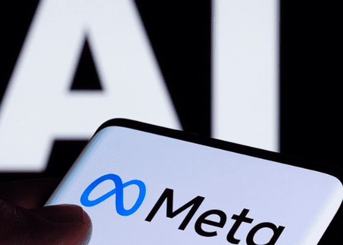 Avanza la tecnología, Meta presenta SeamlessM4T que traduce 100 idiomas