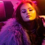 Selena Gomez presenta 'Single Soon' con un sorprendente video musical