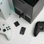 WD BLACK presentan la tarjeta de expansión para Xbox Series S y X