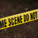 Un hombre y su hijastra fueron encontrados muertos en Nueva Guinea