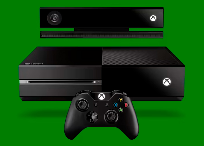 ¿Qué está pasando? Microsoft anuncia el cierre de la tienda de Xbox 360