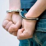 ¡De las redes a la cárcel!: Joven en Florida arrestado por planear tiroteo escolar