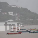 Seis pescadores desaparecidos en altamar desde el miércoles en San Juan del Sur