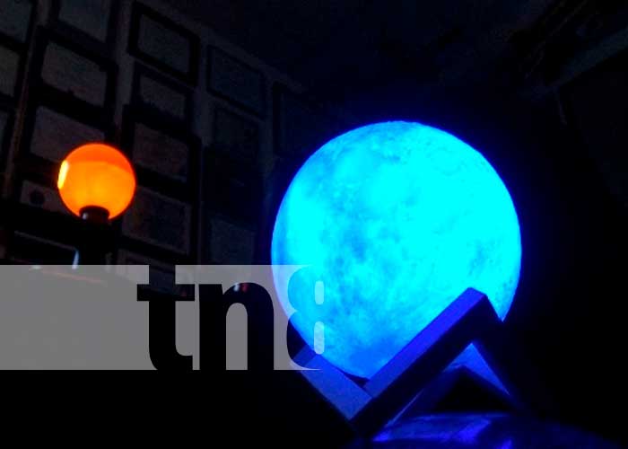 Súperluna Azul: Fenómeno astronómico que se repetirá dentro de 14 años