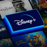 ¡Disney Plus sigue los pasos de Netflix! Adiós a las cuentas compartidas
