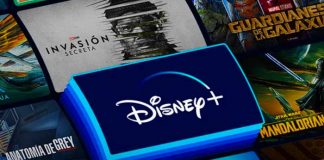 ¡Disney Plus sigue los pasos de Netflix! Adiós a las cuentas compartidas