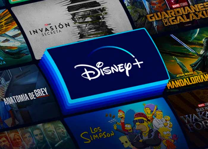 Adiós a Netflix y Disney+? esta es la plataforma de streaming