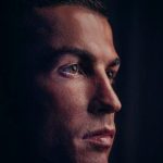 Foto: ¿Cuál es el nivel de estudios de Cristiano Ronaldo? / Cortesía