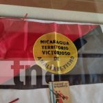 Foto: Museo de la Alfabetización en la Universidad Casimiro Sotelo / TN8