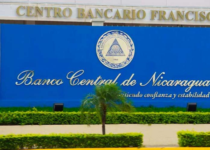 BCN paga deuda externa a compañía española de seguros (CESCE)