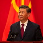 Xi Jinping califica de "histórica" la expansión de BRICS