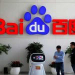 Baidu lanza el primer robot conversacional de IA en China