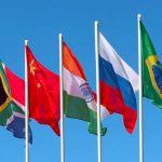BRICS apoya el uso de las monedas nacionales 