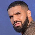 Foto: Drake fue atacado por un fan que le lanzó un libro en la cara durante la presentación que el cantante ofreció en San Francisco