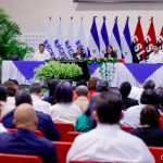 Asamblea del Subsistema de Educación Superior de Nicaragua hoy sesiona con la participación de 10 universidades