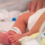 Enfermera culpable en Reino Unido por matar a 7 bebés