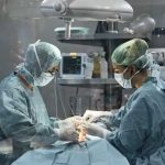Reino Unido realiza su primer trasplante de útero