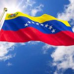 Venezuela saluda a Nicaragua por los 45 años de la operación "Muerte al Somocismo"