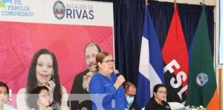 Emprendedores de Rivas reciben importante reconocimiento