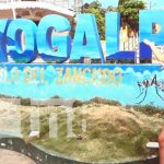 Invitan al Certamen “Moyogalpa Siempre Linda” en la Isla de Ometepe
