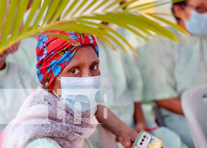 Foto: Inauguran nuevos equipos de esterilización Para pacientes con Cáncer/Tn8