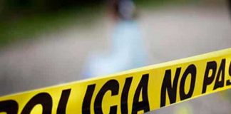 Motociclista muere tras conducir en estado de ebriedad en Jinotega