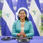Nicaragua participó en la reunión de Alto Nivel de Autoridades Turísticas de la AEC
