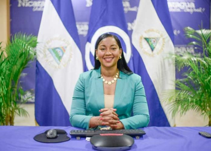 Nicaragua participó en la reunión de Alto Nivel de Autoridades Turísticas de la AEC