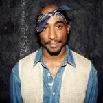 Foto: Detienen a sospechoso del asesinato de Tupac Shakur en 1996 / Cortesía
