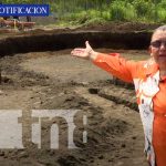Foto: Impulso del turismo: Inicia proyecto de construcción de piscinas en Mateare / TN8