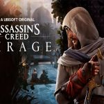 Foto:Ubisoft revela el espectacular tráiler de lanzamiento de Assassin's Creed/Cortesía