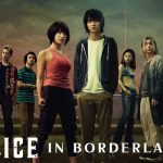 'Alice in Borderland' tendrá su tercera temporada en Netflix