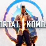Mortal Kombat 1: Un nuevo comienzo en la saga de Peleas