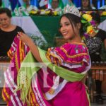 Foto: "Tierra del folclore Nicaragüense" Masaya cumple 184 años de ser nombrada ciudad / TN8