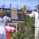 Serie de actividades en Estelí en celebración al Huipil 