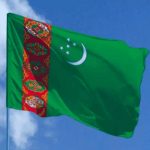 Nicaragua felicita al pueblo de Turkmenistán en el Aniversario de su Independencia