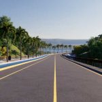 MTI iniciará construcción de 31 nuevos kilómetros de la Carretera Costanera