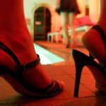 Foto: Parlamento Europeo busca penalizar a los clientes de la prostitución