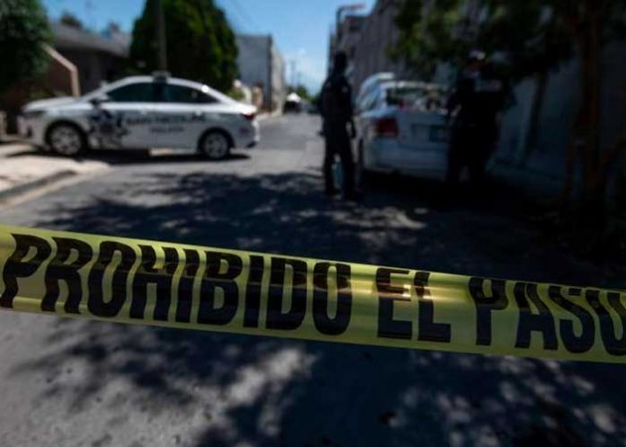 Secuestran a siete adolescentes en México 