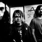 Nirvana lanzará 53 canciones inéditas