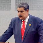 Maduro resalta el papel de los países del Sur en el siglo XXI durante la cumbre del G77