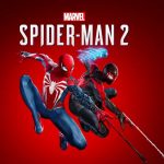 Marvel Spider-Man 2: hands-on previo