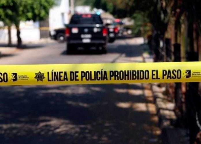 Foto: Desarrollo Impactante: Encuentran muertos a sospechosos de asesinato a médicos en Brasil / Cortesía