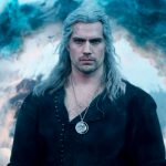 Foto: ¿El Fin se Acerca? The Witcher podría concluir en Netflix con una quinta temporada/Cortesía