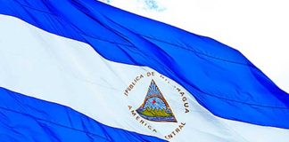 Nicaragua y la Santa Sede facilitan traslado de 12 sacerdotes a Roma