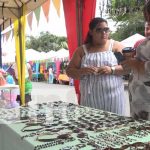 Estelí y San Juan de Limay: Joyas Culturales de Nicaragua