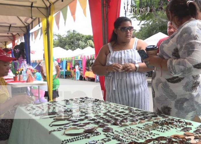 Estelí y San Juan de Limay: Joyas Culturales de Nicaragua
