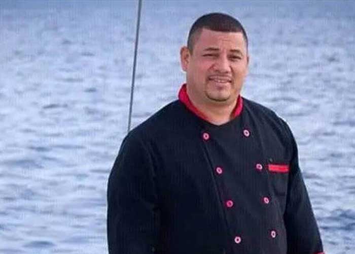 Conductor irresponsable atropella a chef reconocido y huye de la escena en Costa Rica