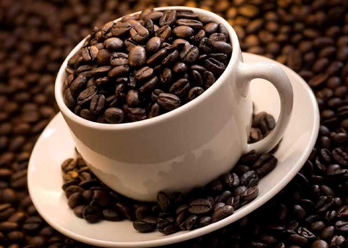 Foto: El café te rejuvenece según especialistas /cortesía