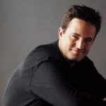 Foto: Tras la muerte del Actor de "Friends" familia Matthew Perry emite un comunicado /Cortesía